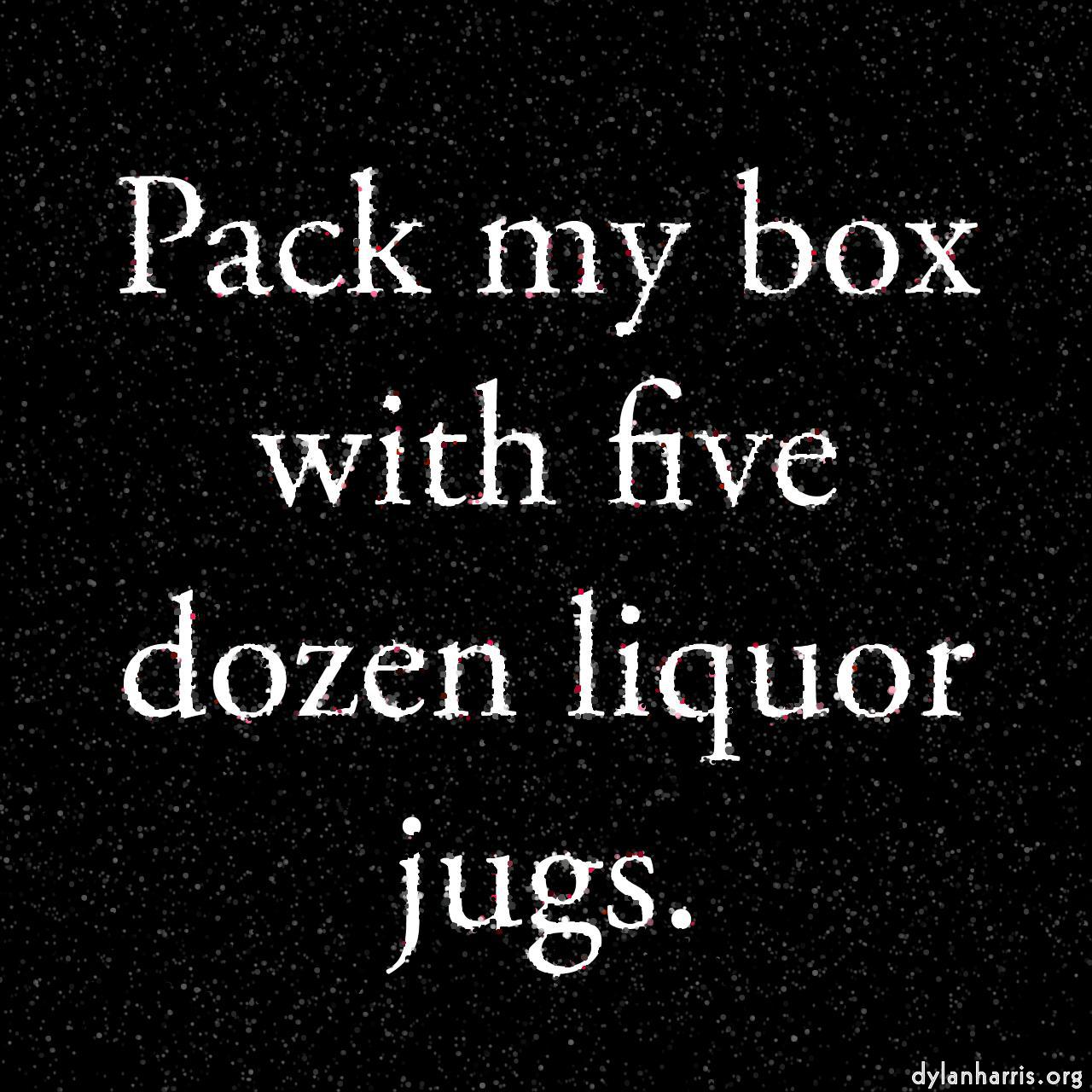 image: general example :: transparent&nbsp;spiro