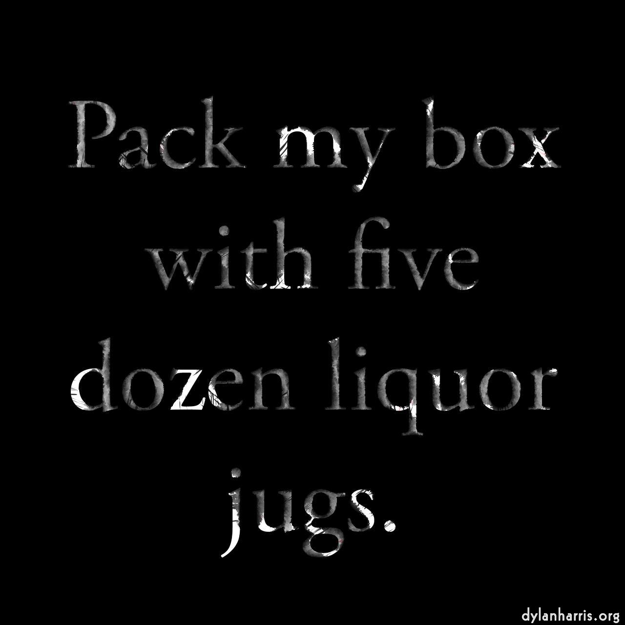 image: general example :: watercolour&nbsp;abstract