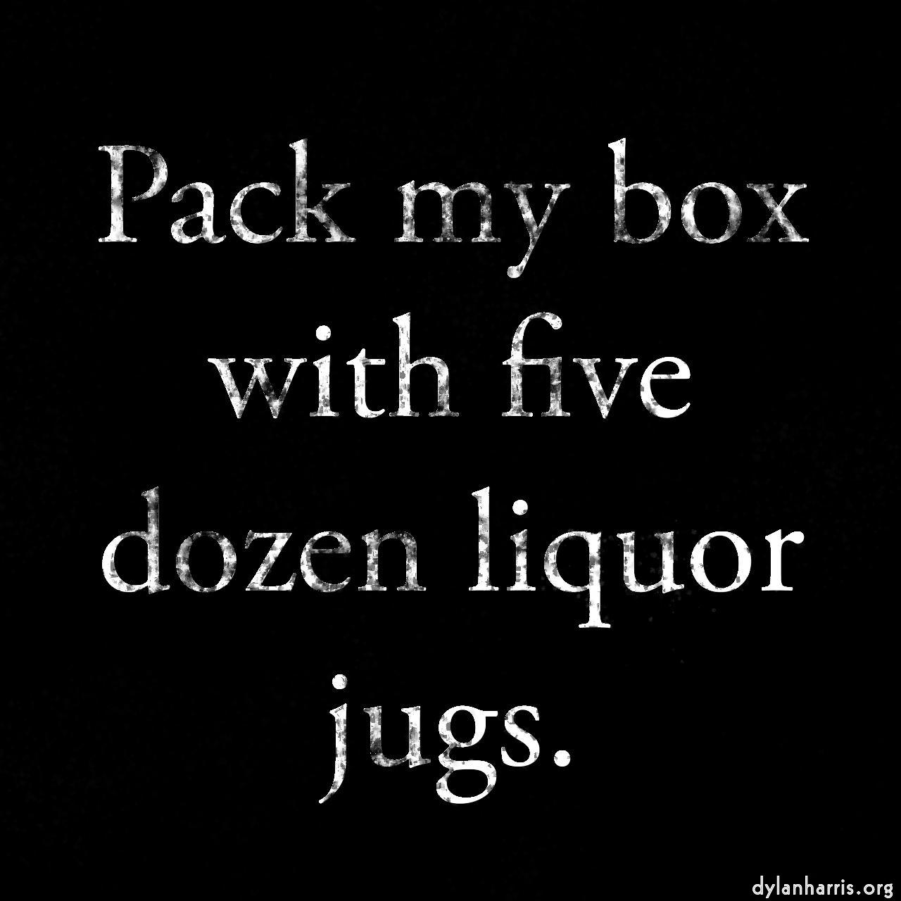 image: general example :: wet&nbsp;splatter