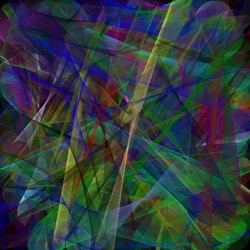 image: image from general example