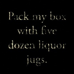 image: image from general example