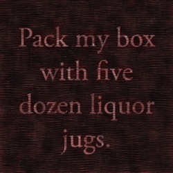 image: image from general example