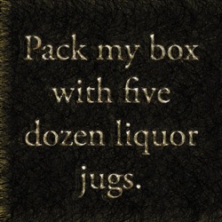 image: image from general example