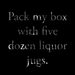 image: image from general example