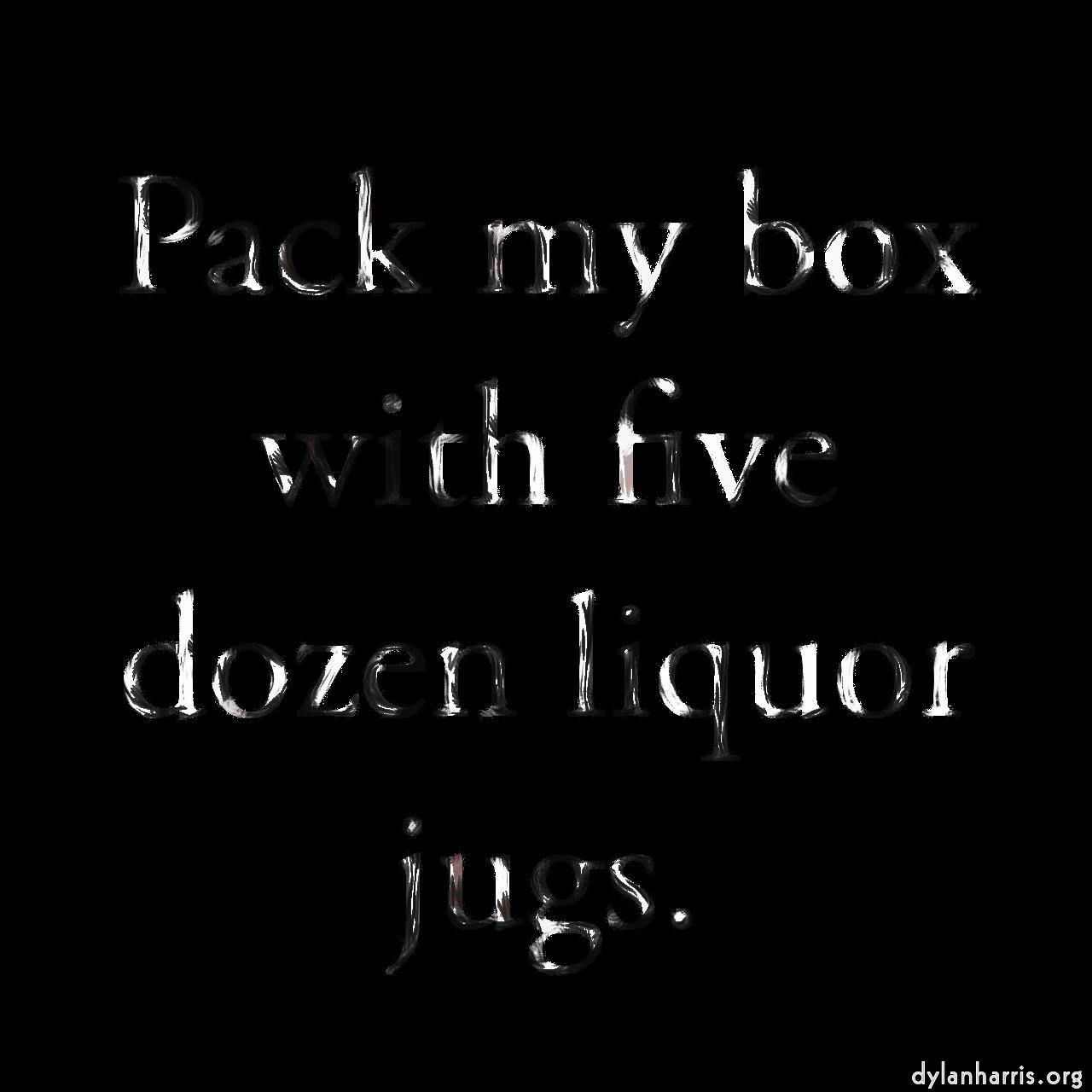 image: natural media :: acrylic&nbsp;blend&nbsp;dry&nbsp;brush