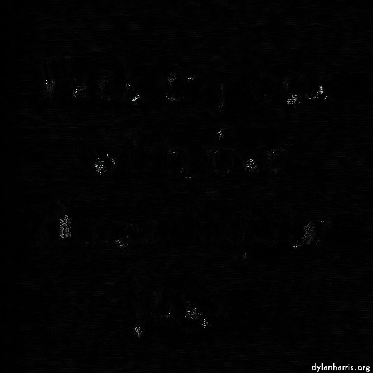 image: natural media :: acrylic&nbsp;dry&nbsp;brush