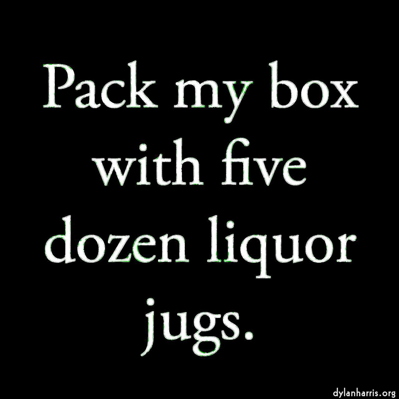 image: natural media :: acrylic&nbsp;hatch&nbsp;blend