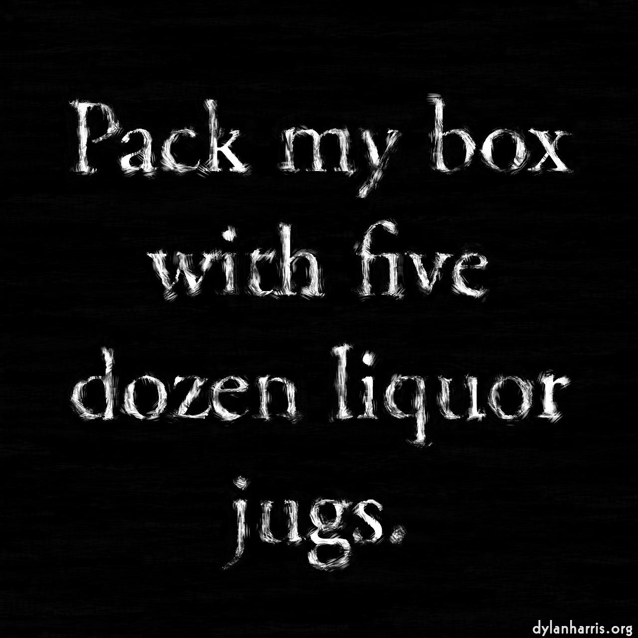 image: natural media :: acrylic&nbsp;textured