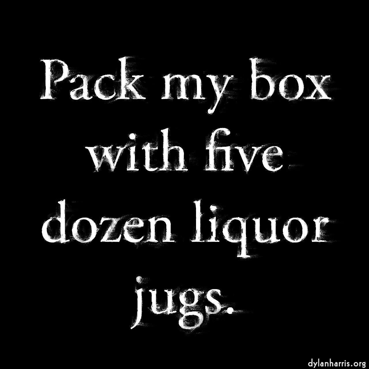 image: natural media :: chalk&nbsp;2