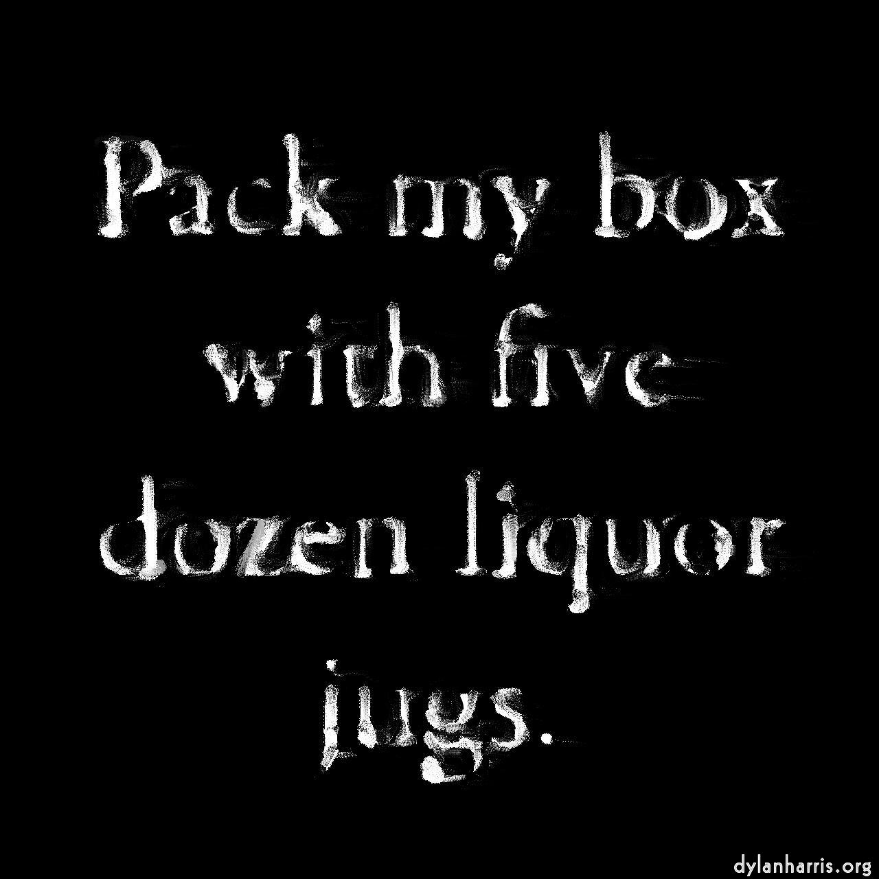 image: natural media :: chalk&nbsp;3