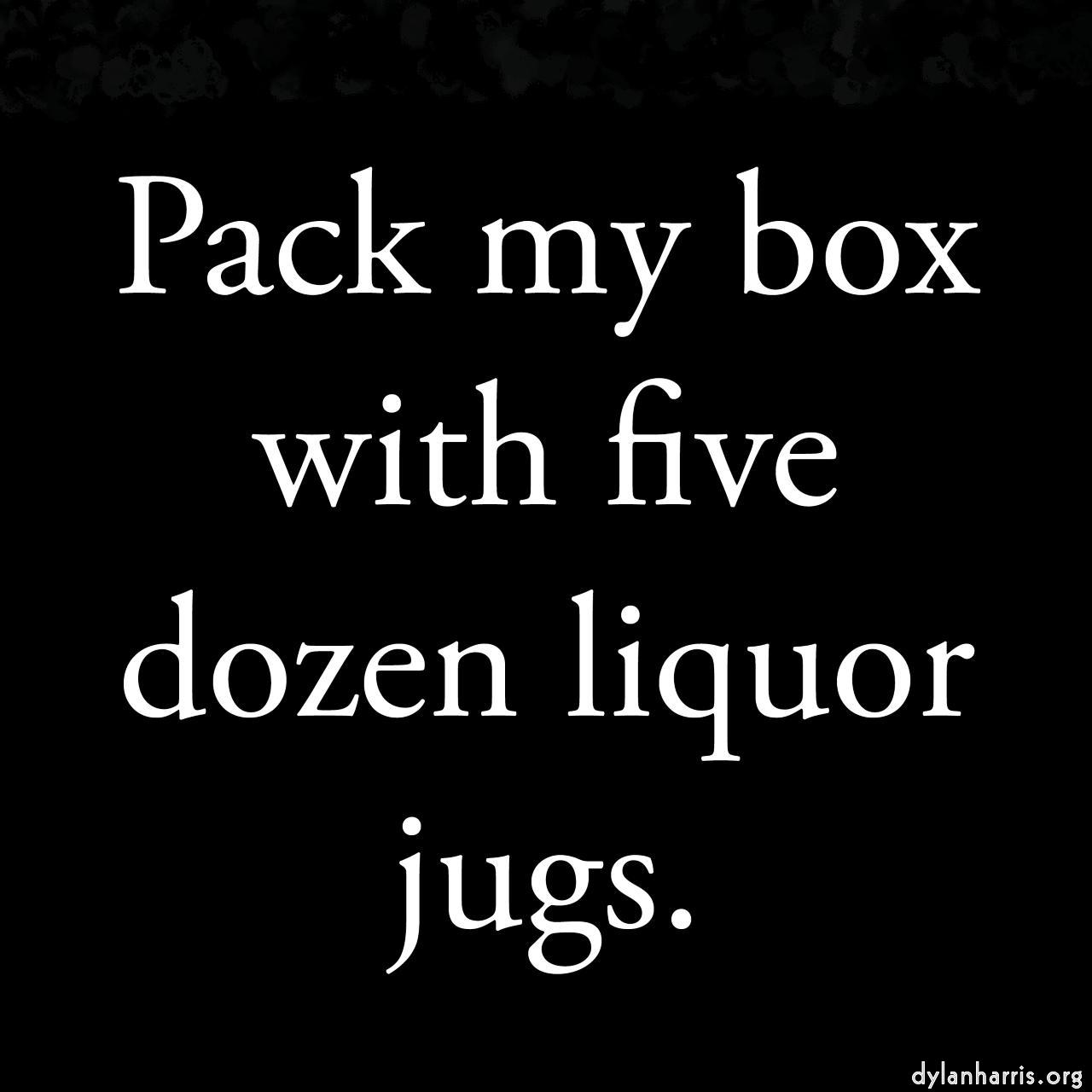 image: natural media :: chalk&nbsp;cloud