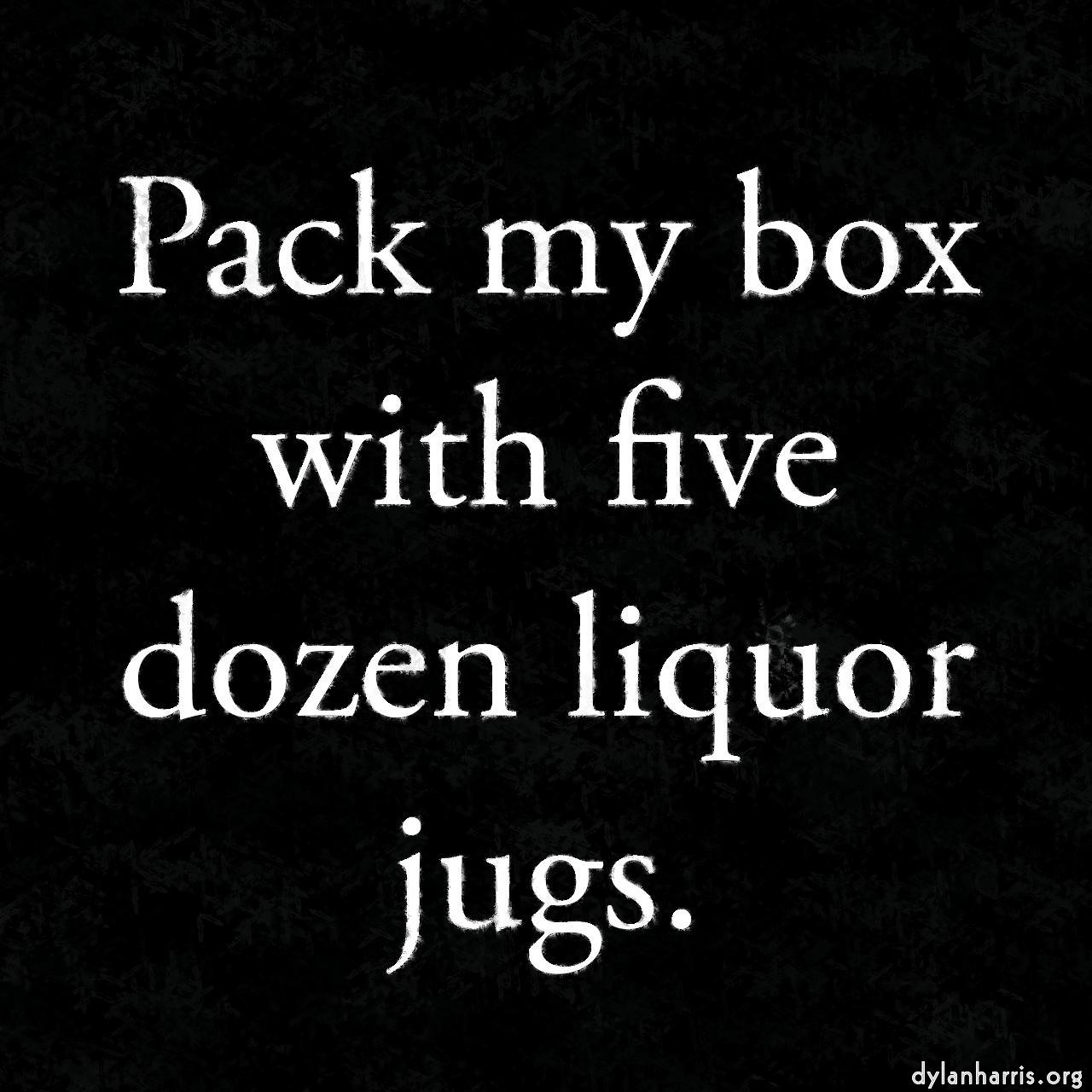 image: natural media :: chalk&nbsp;fill