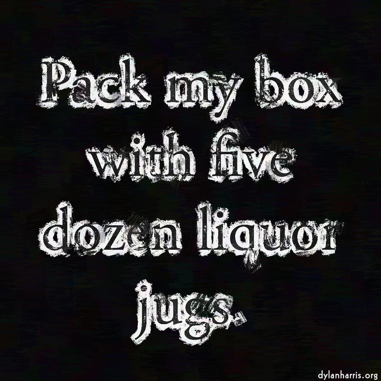 image: natural media :: chalk&nbsp;hard