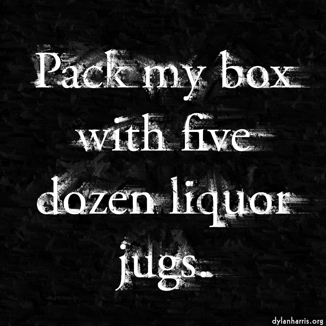 image: natural media :: chalk&nbsp;messy