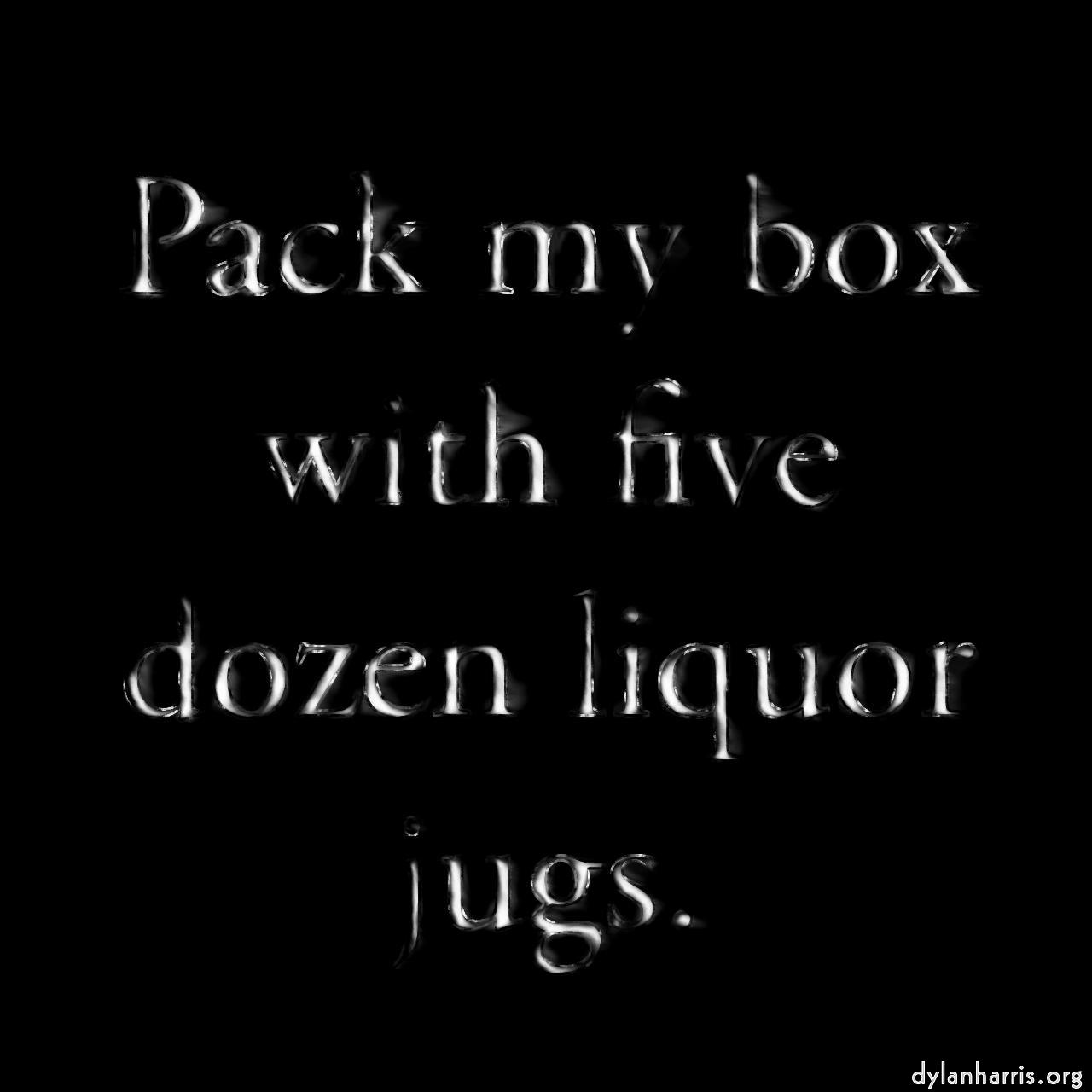 image: natural media :: charcoal&nbsp;2