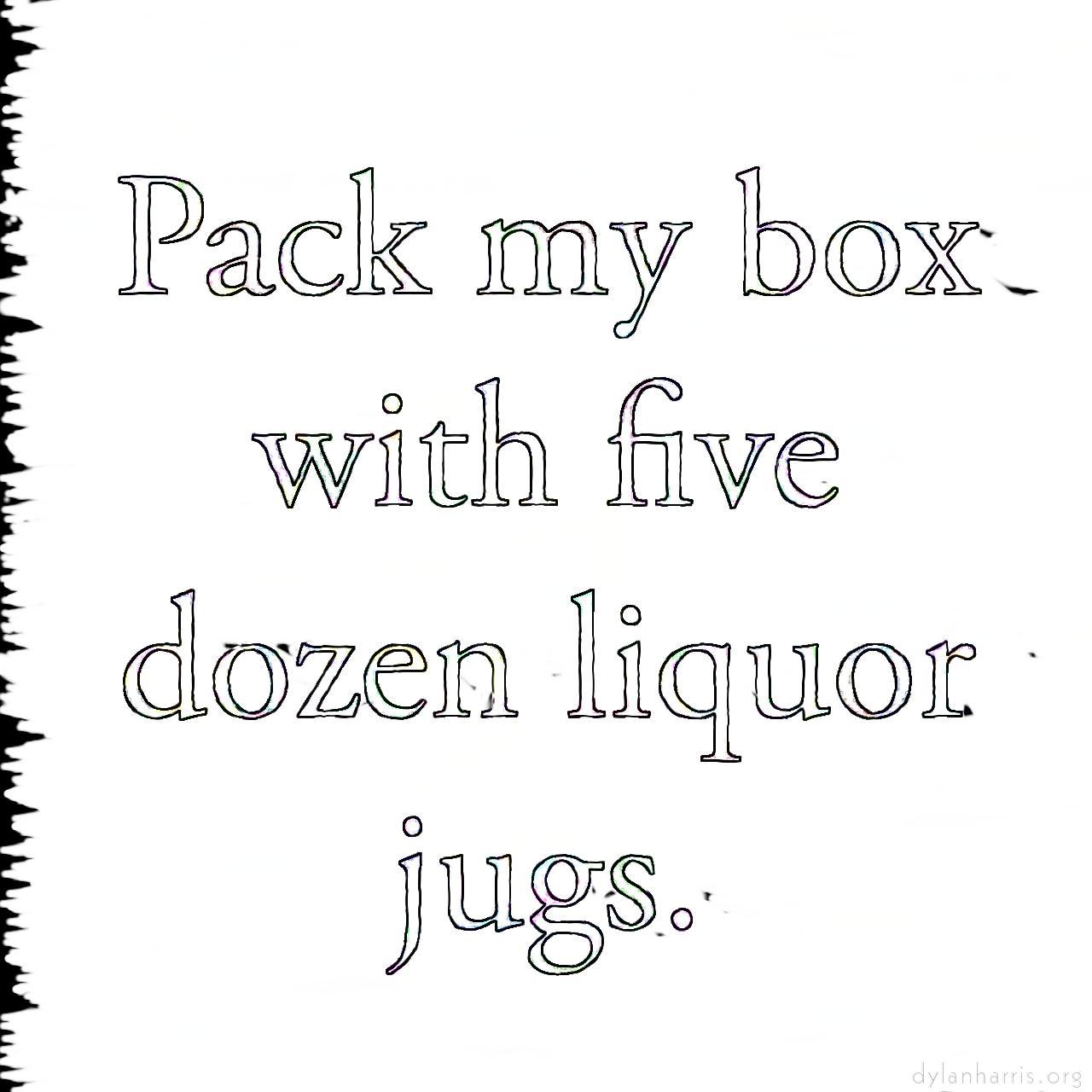 image: natural media :: coloured&nbsp;foil