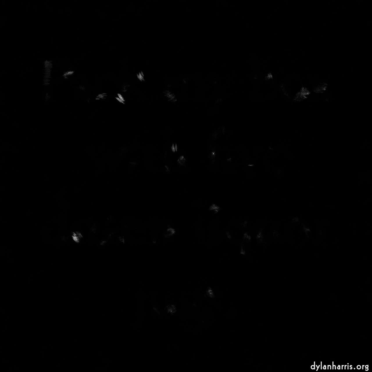 image: natural media :: crayon&nbsp;dry