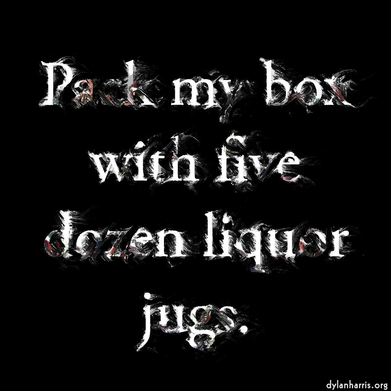 image: natural media :: crayon&nbsp;dry&nbsp;2