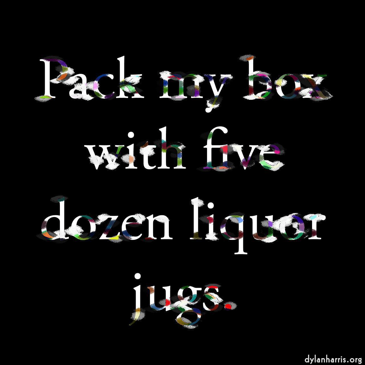 image: natural media :: crayon&nbsp;fill&nbsp;to&nbsp;source