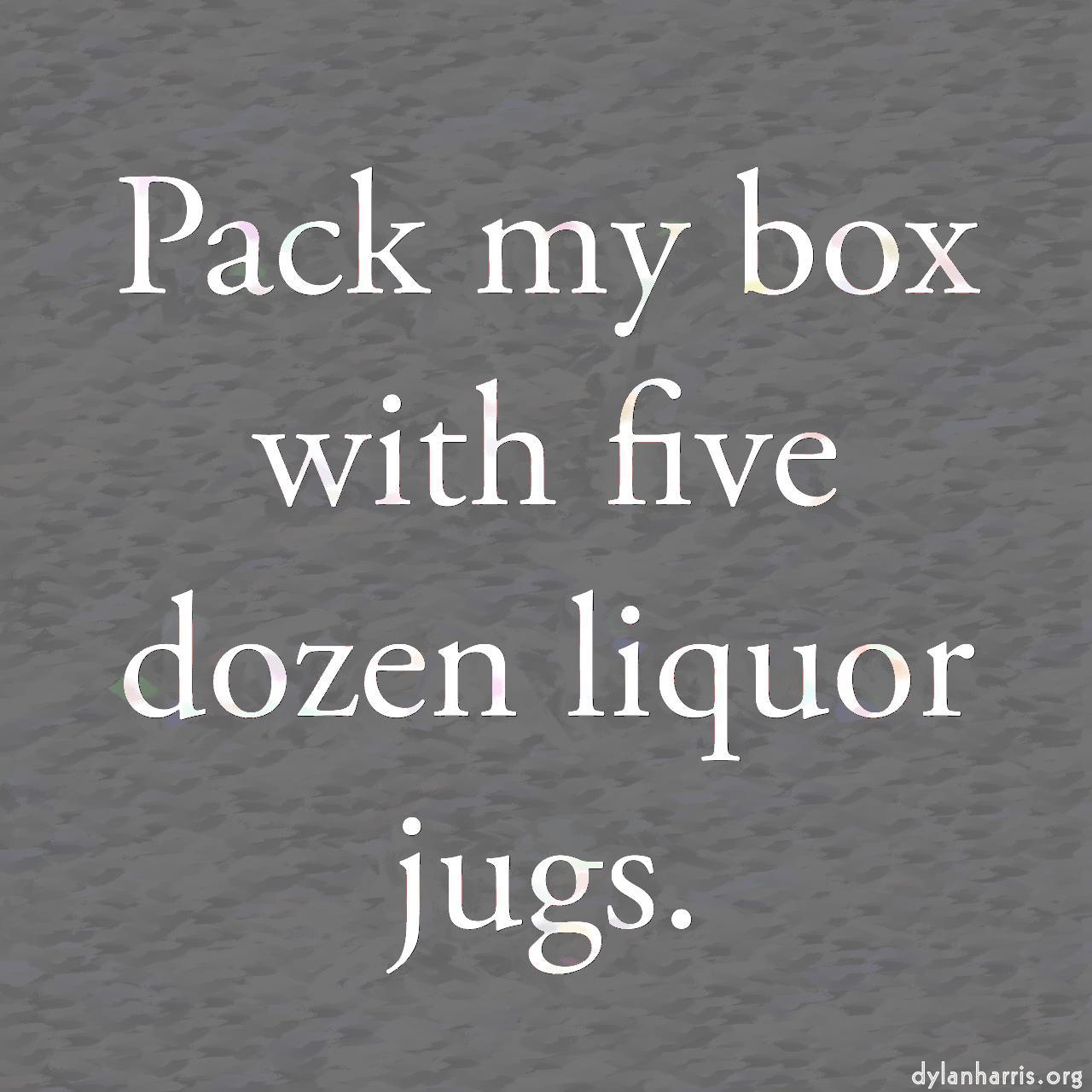 image: natural media :: crayon&nbsp;multicolour