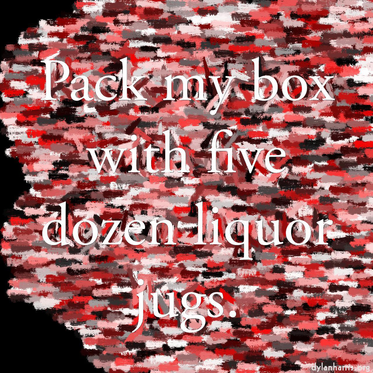 image: natural media :: dry&nbsp;brush&mdash;lum&nbsp;sat