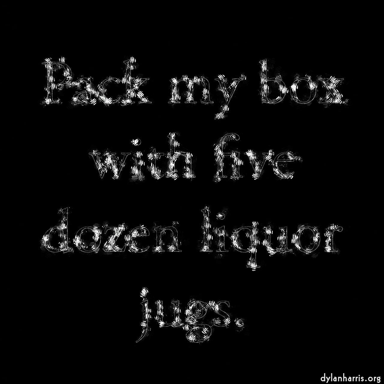 image: natural media :: dry&nbsp;brush&nbsp;small&nbsp;nib