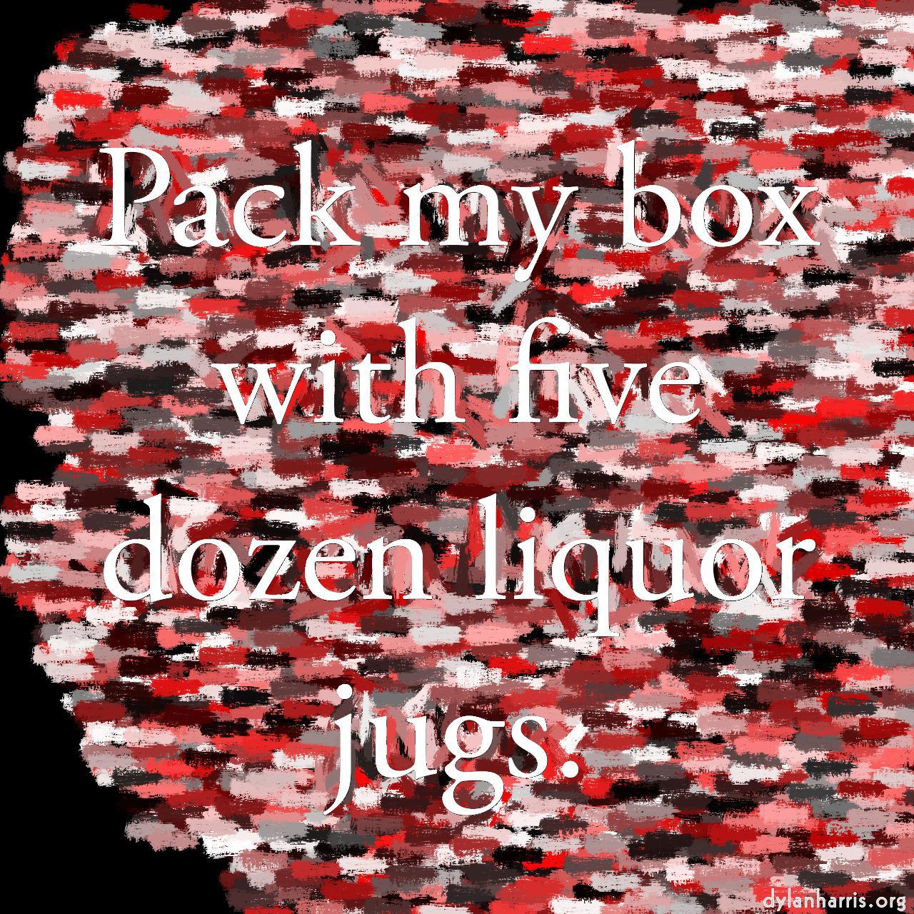 image: natural media :: dry&nbsp;brush&nbsp;small&nbsp;nib&nbsp;2