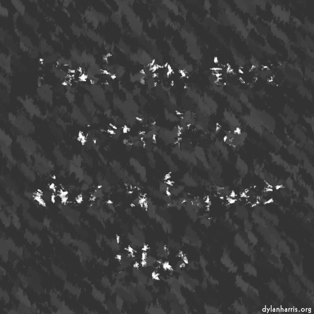 image: natural media :: ellipse&nbsp;diffuse