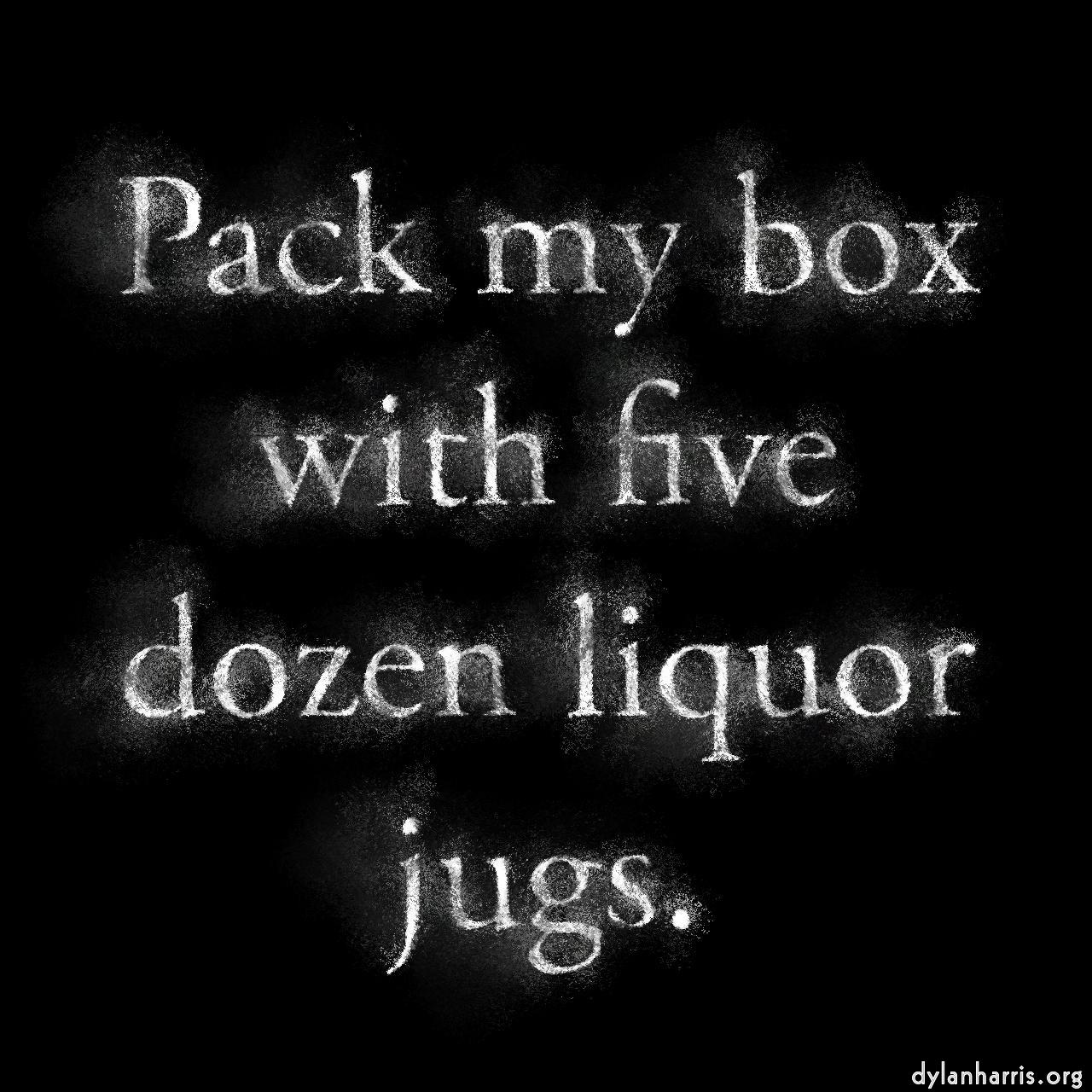 image: natural media :: fine&nbsp;spray