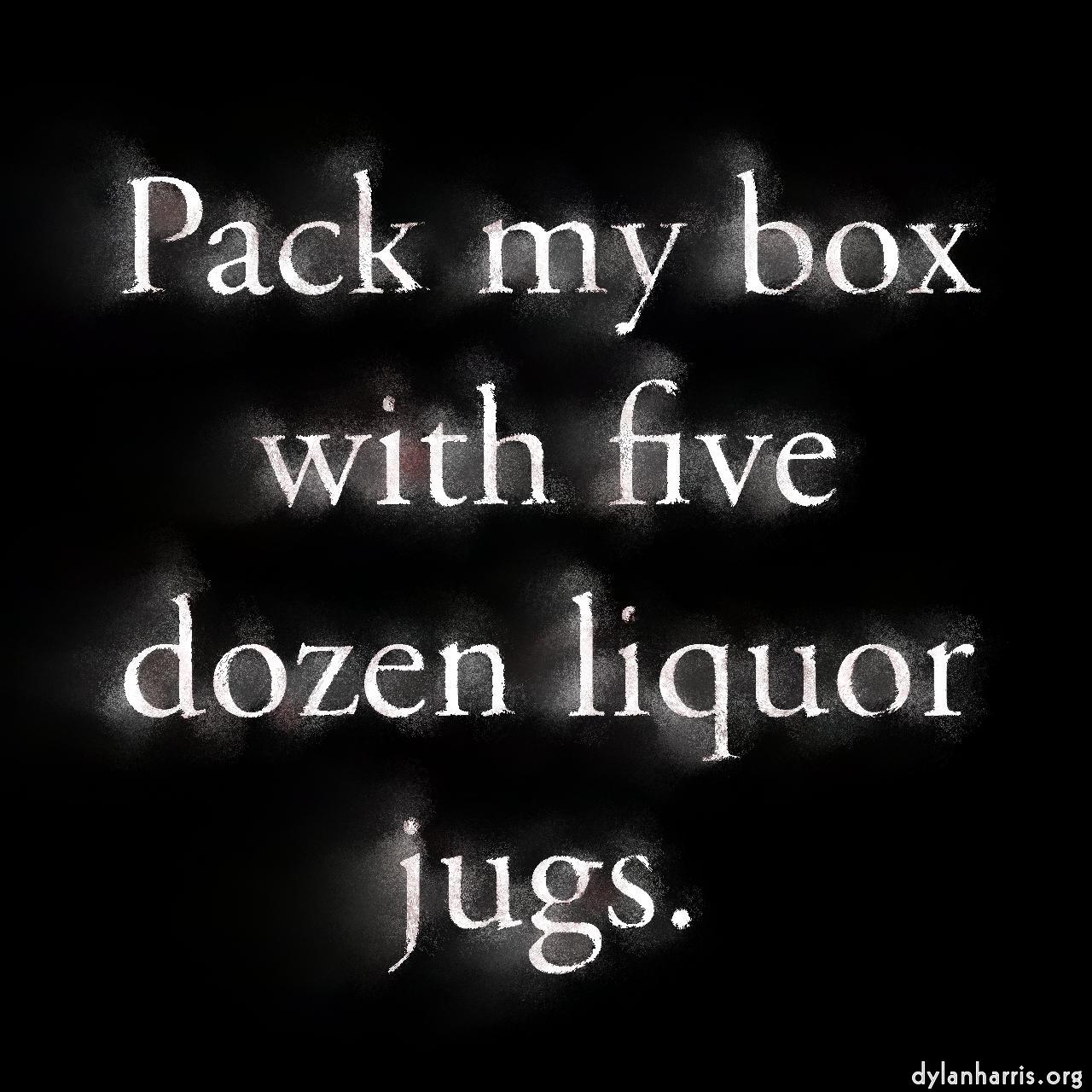 image: natural media :: fine&nbsp;spray&nbsp;wet