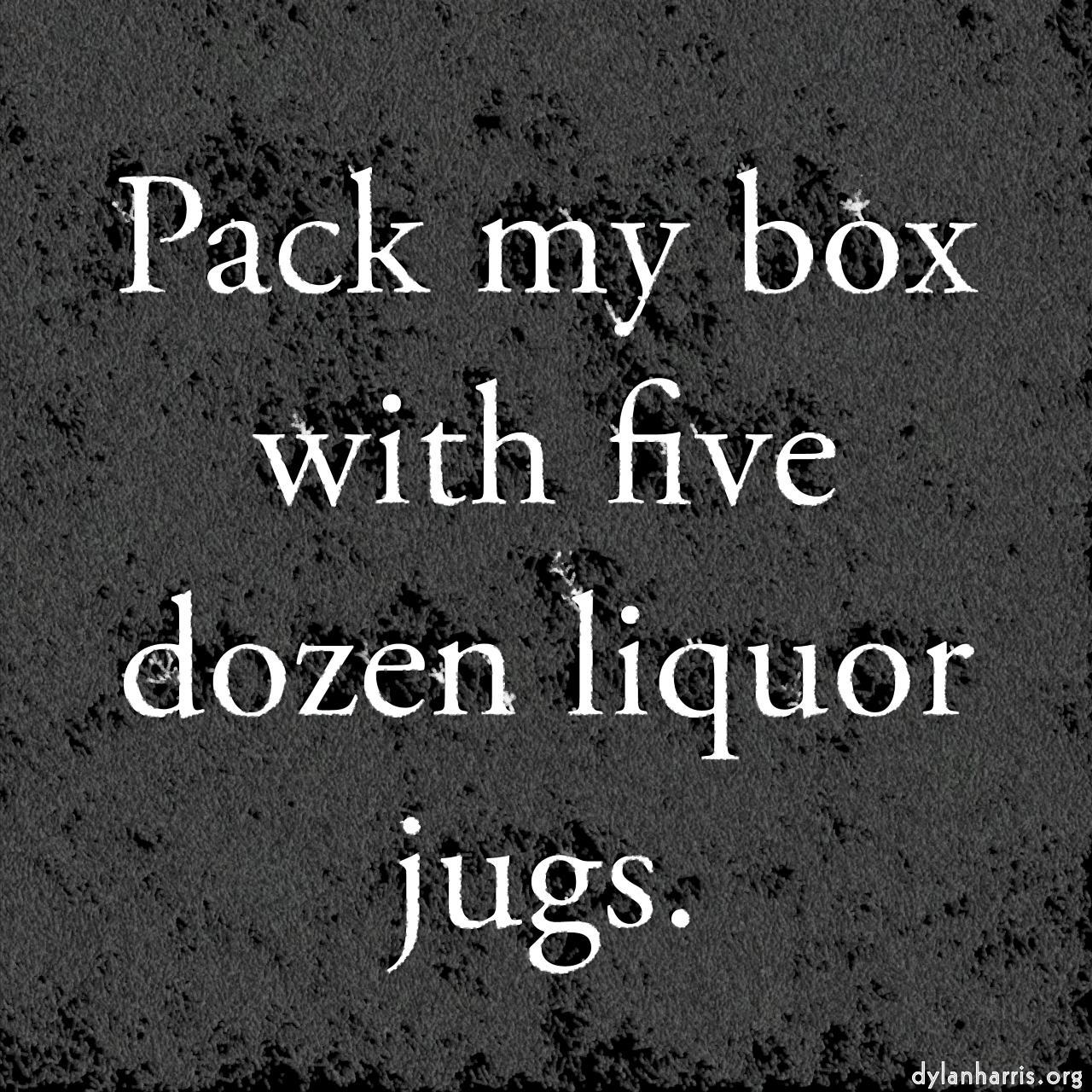 image: natural media :: fractal&nbsp;growth