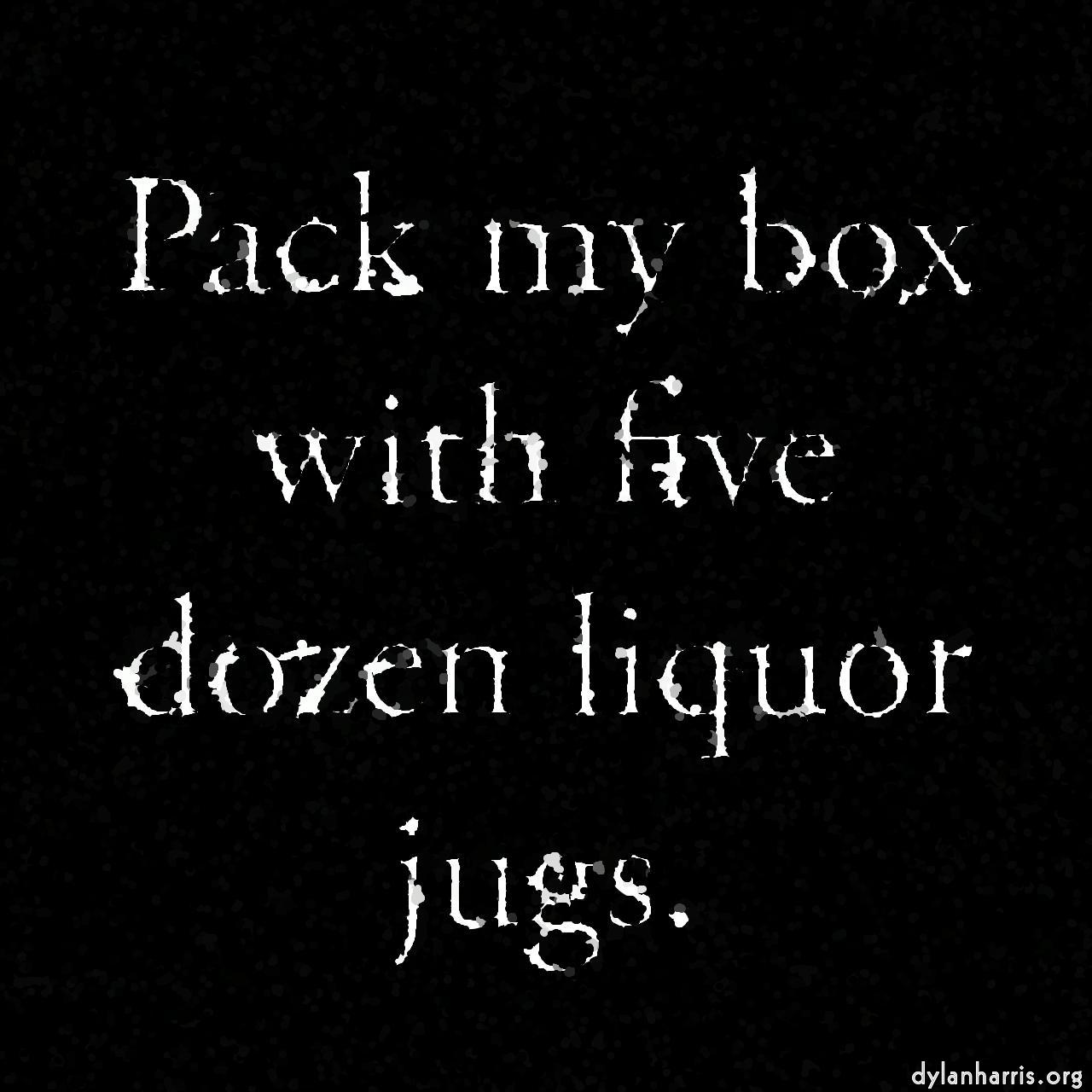 image: natural media :: fractal&nbsp;growth&nbsp;2