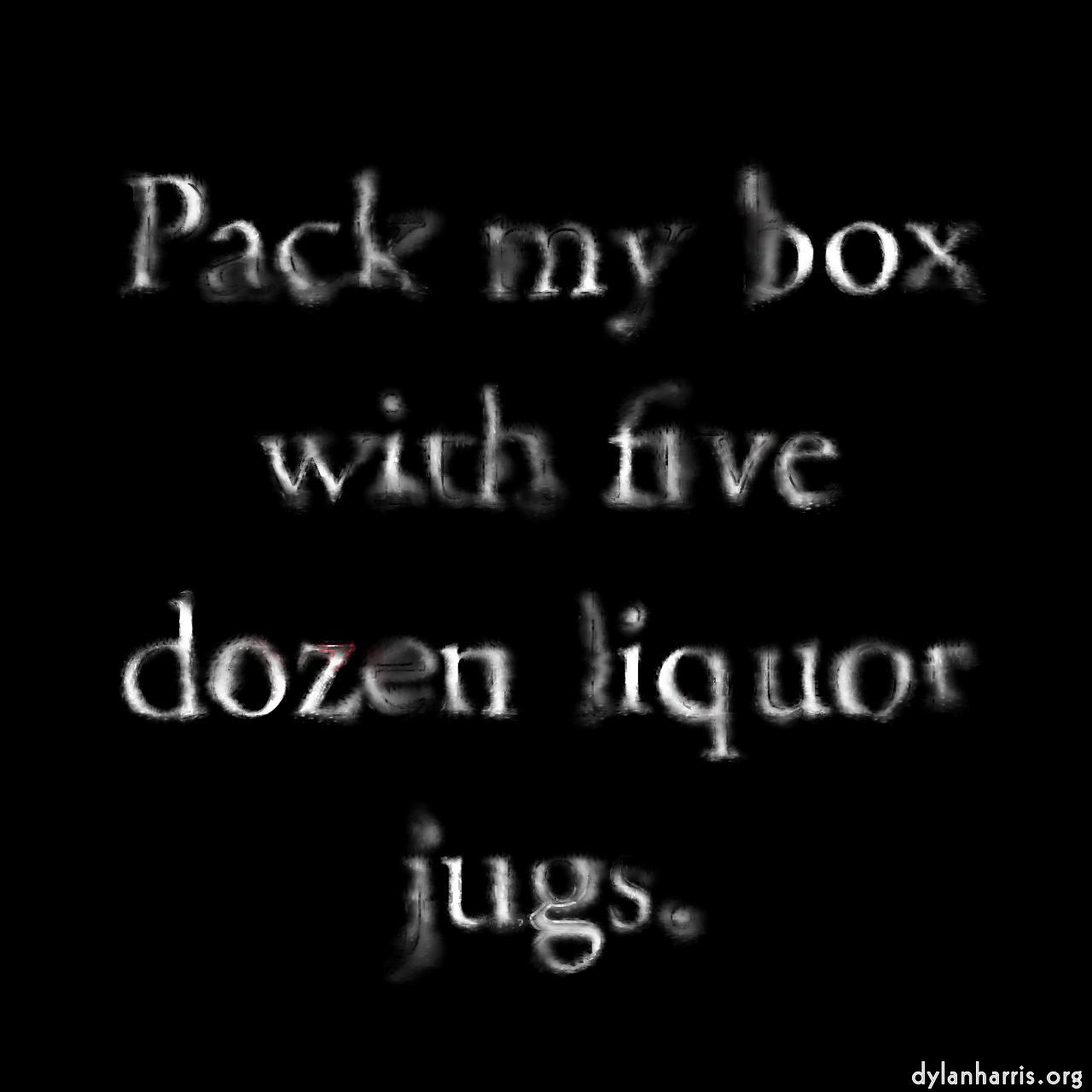 image: natural media :: ink&mdash;liquid&nbsp;wash