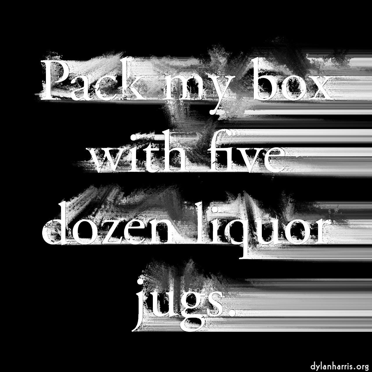 image: natural media :: light&nbsp;colour&nbsp;wash