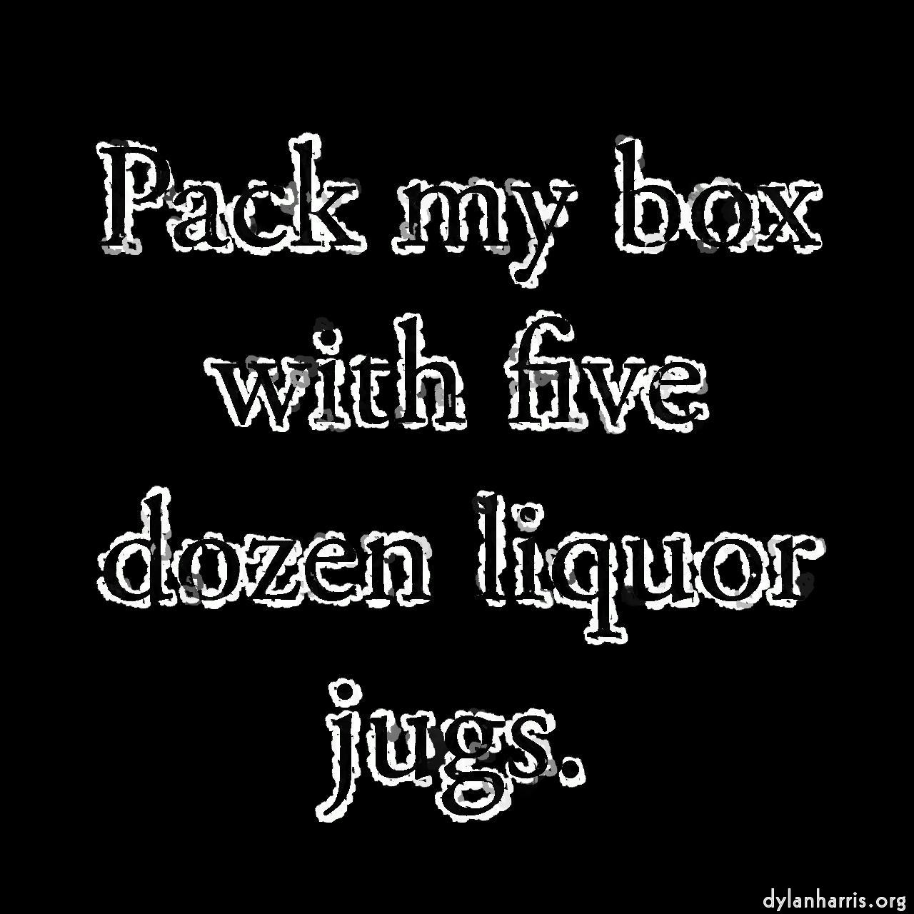 image: natural media :: oil&mdash;clumpy