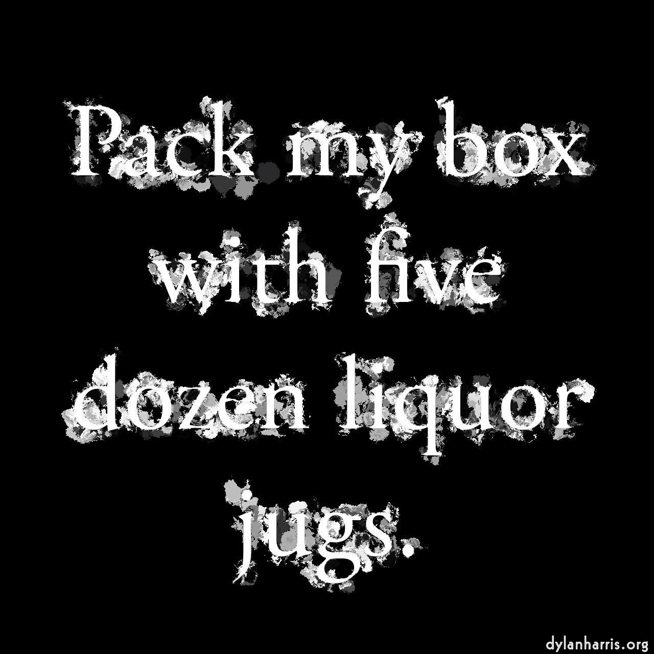 image: natural media :: oil&mdash;messy&nbsp;and&nbsp;wet