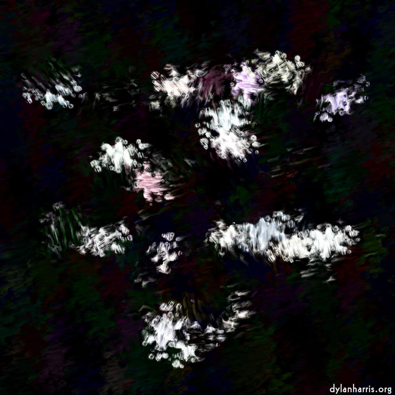 image: natural media :: oil&mdash;wet&nbsp;abstract