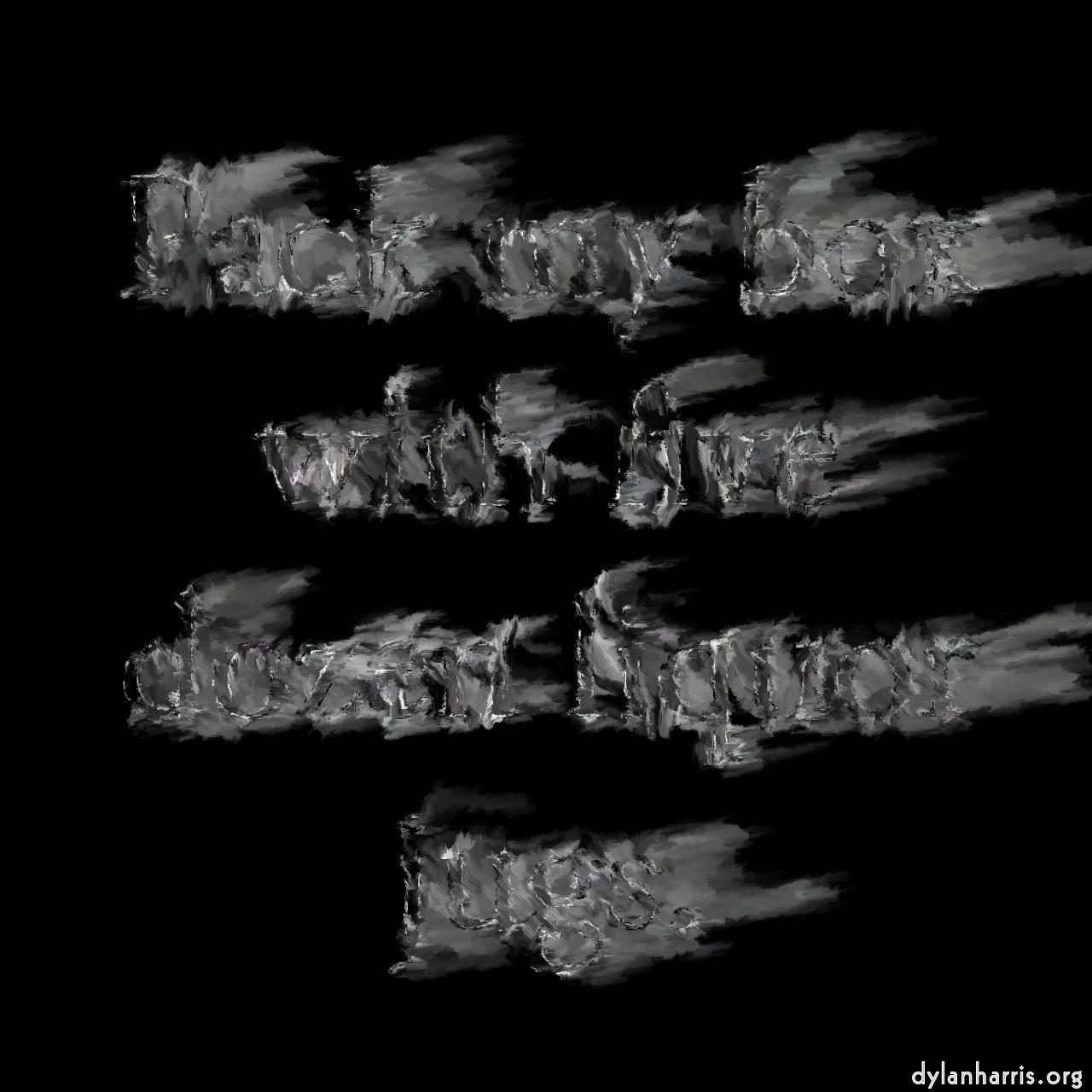 image: natural media :: oil&mdash;wet&nbsp;blend