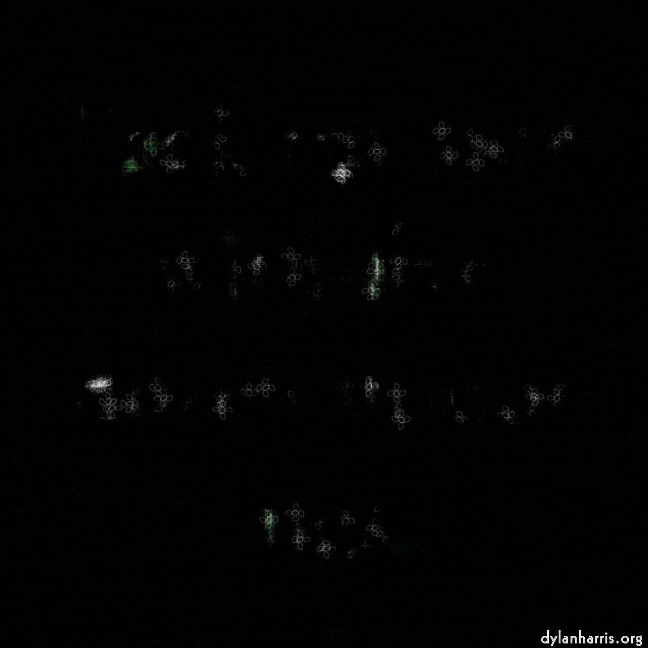 image: natural media :: paint&nbsp;texture