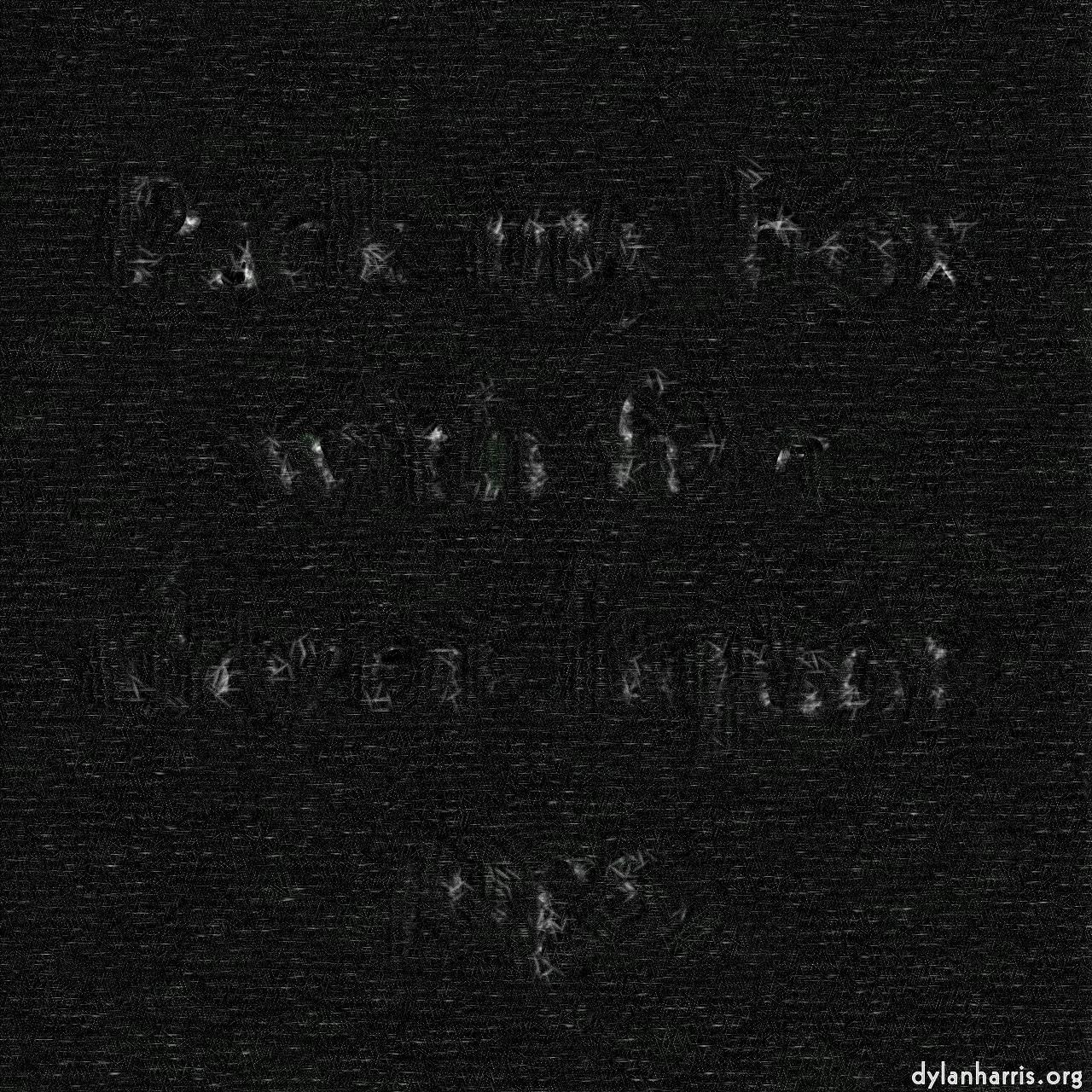 image: natural media :: paint&nbsp;texture&nbsp;sat&nbsp;boost