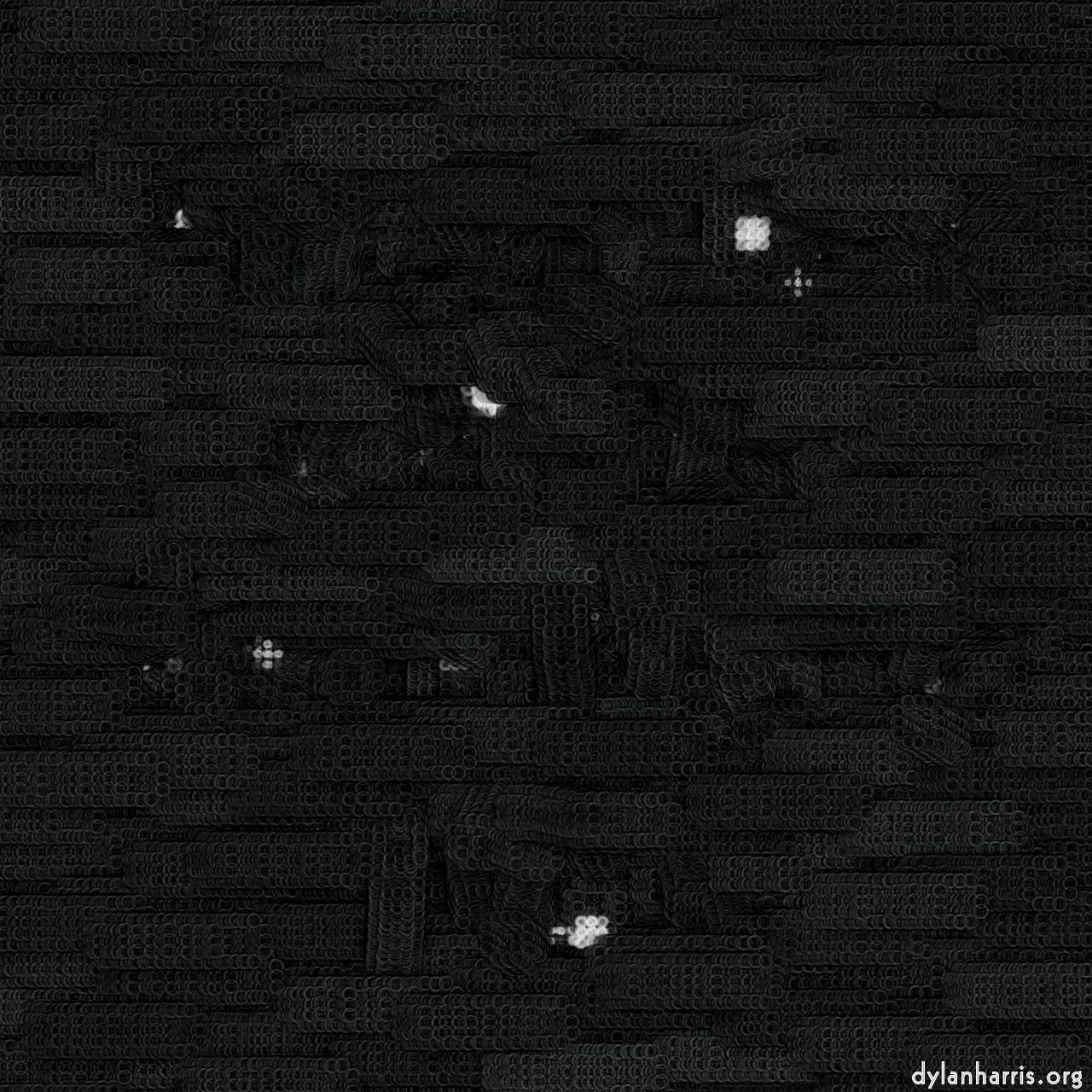 image: natural media :: paint&nbsp;texture&nbsp;sat&nbsp;boost&nbsp;2