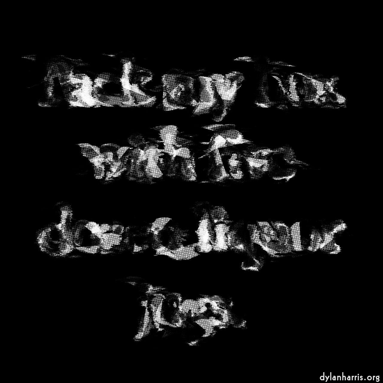 image: natural media :: papier&nbsp;mache