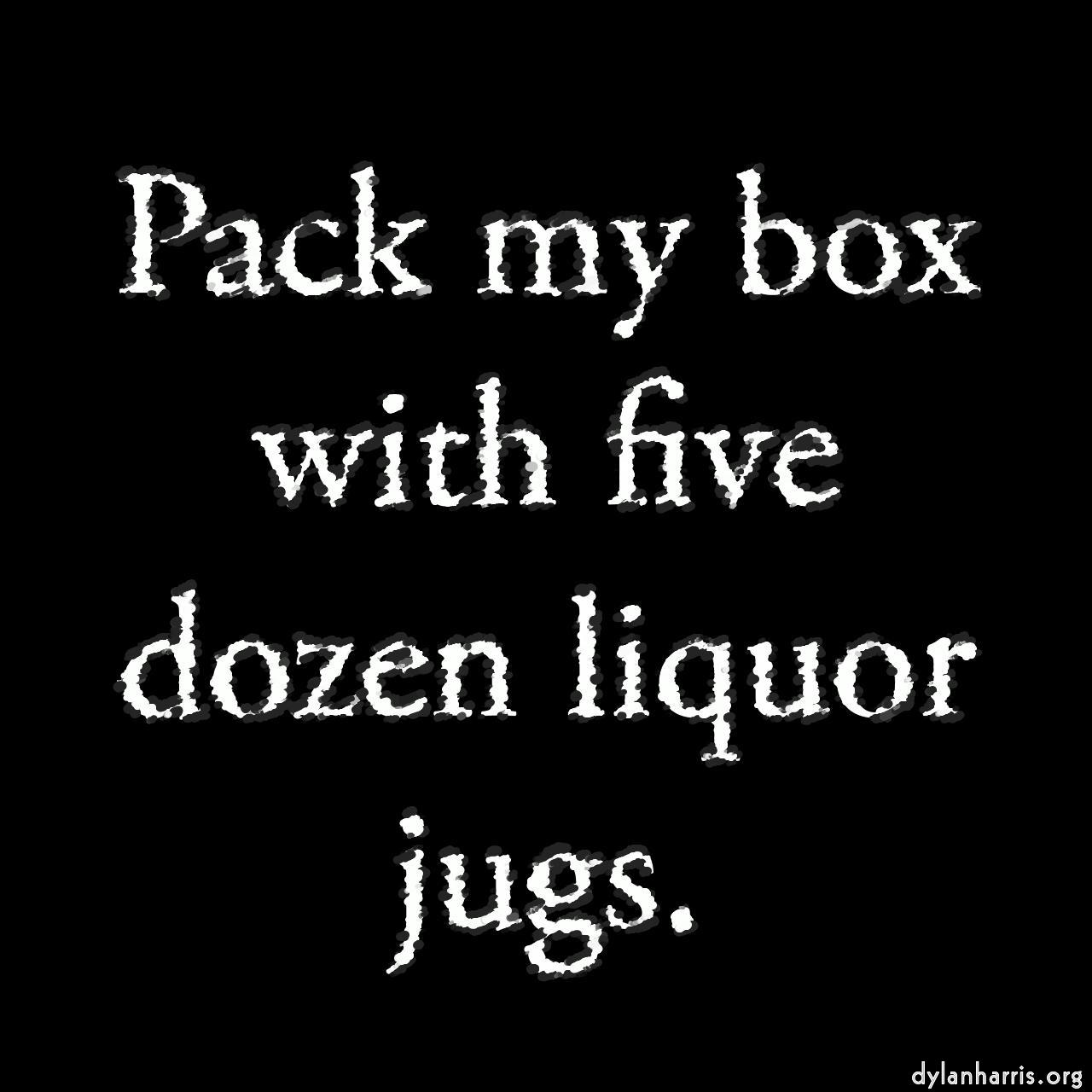 image: natural media :: pastel&nbsp;diagonal