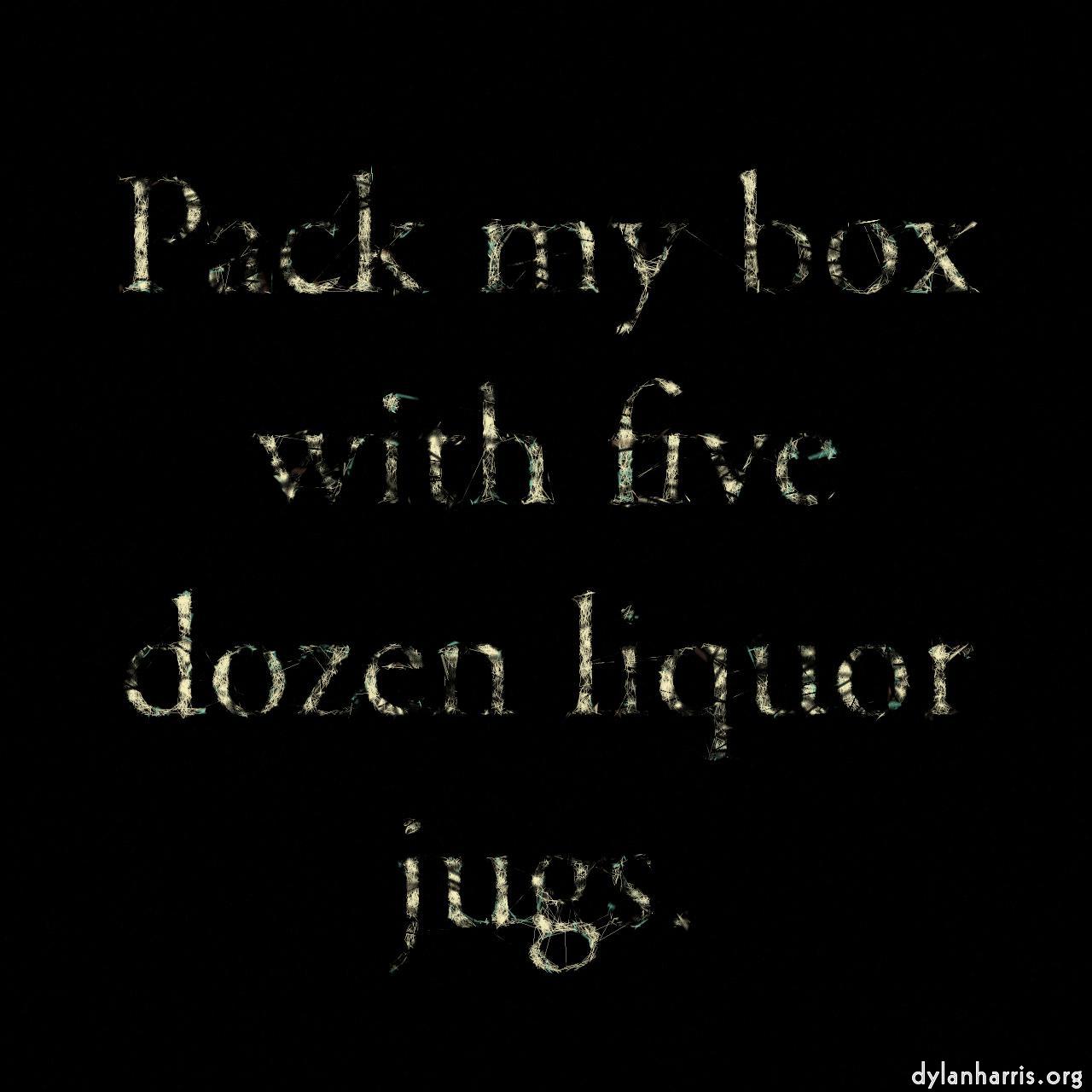 image: natural media :: pastel&nbsp;limited&nbsp;colour&nbsp;palette