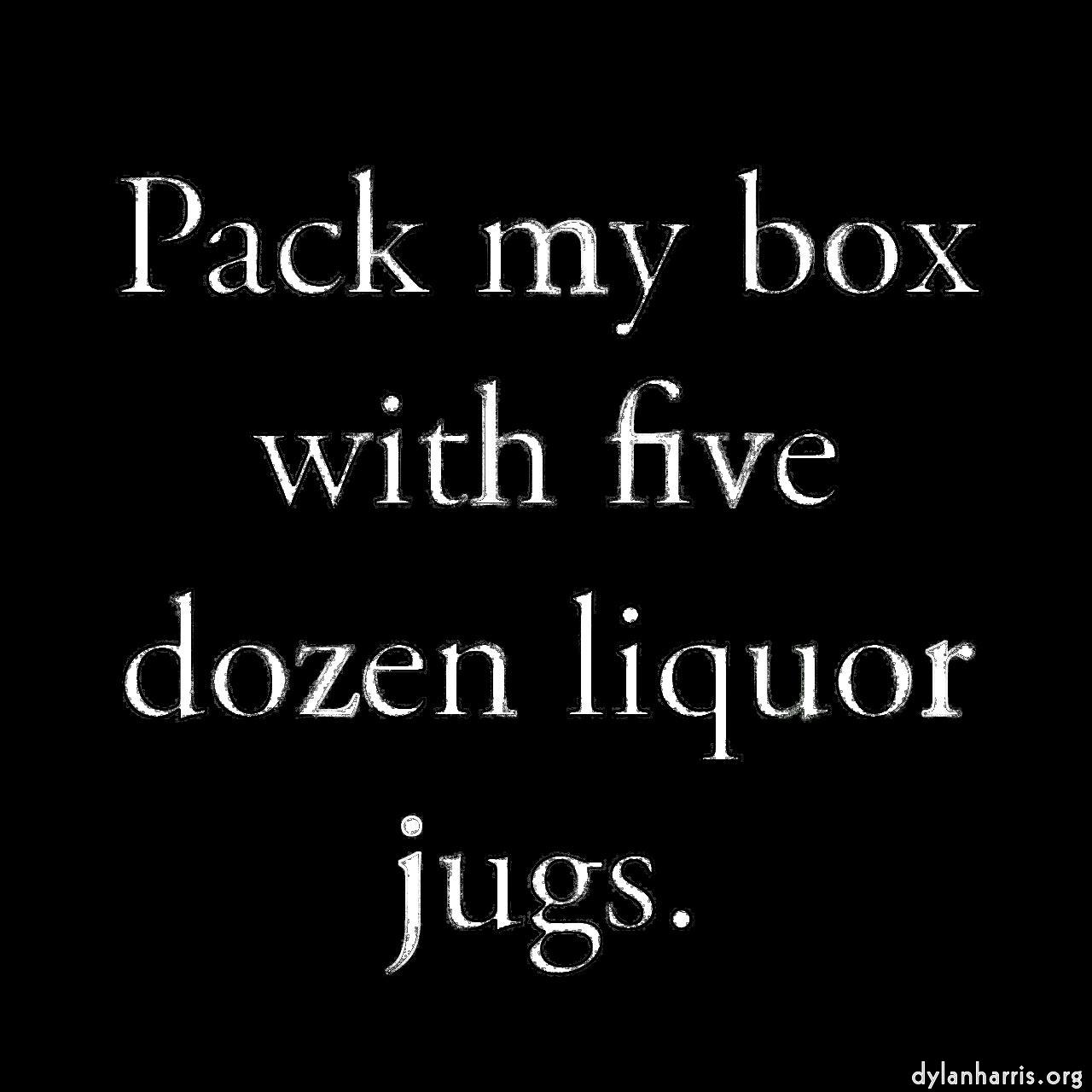 image: natural media :: pencil&nbsp;rub&nbsp;palette&nbsp;colours