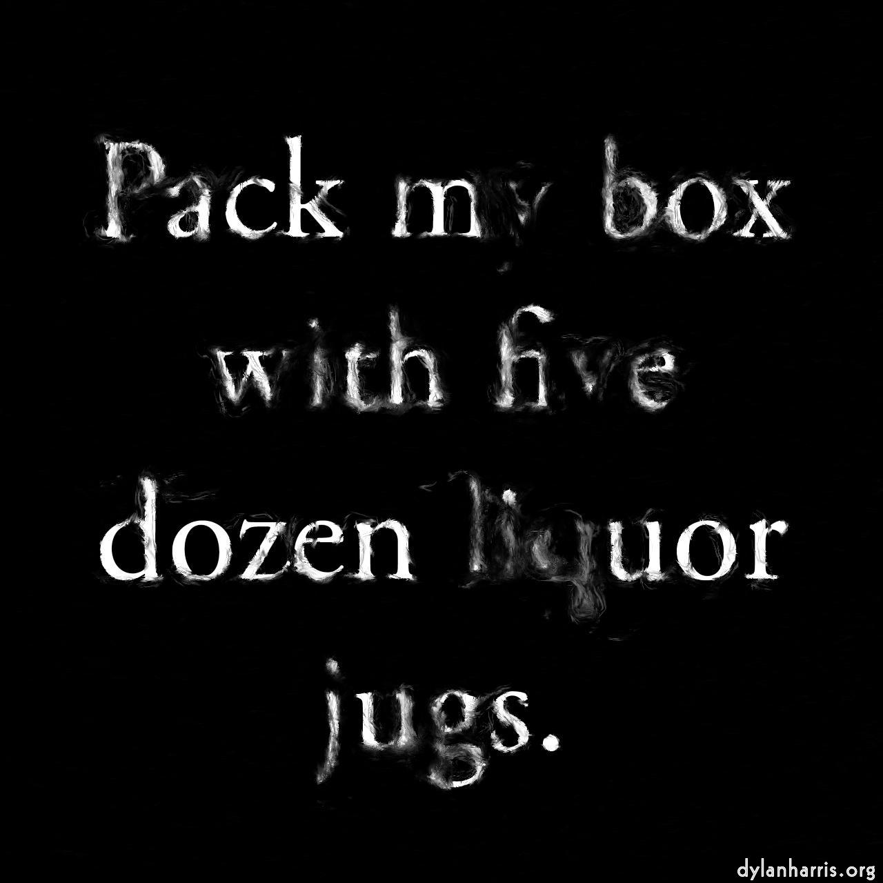 image: natural media :: saccadic&nbsp;softscan