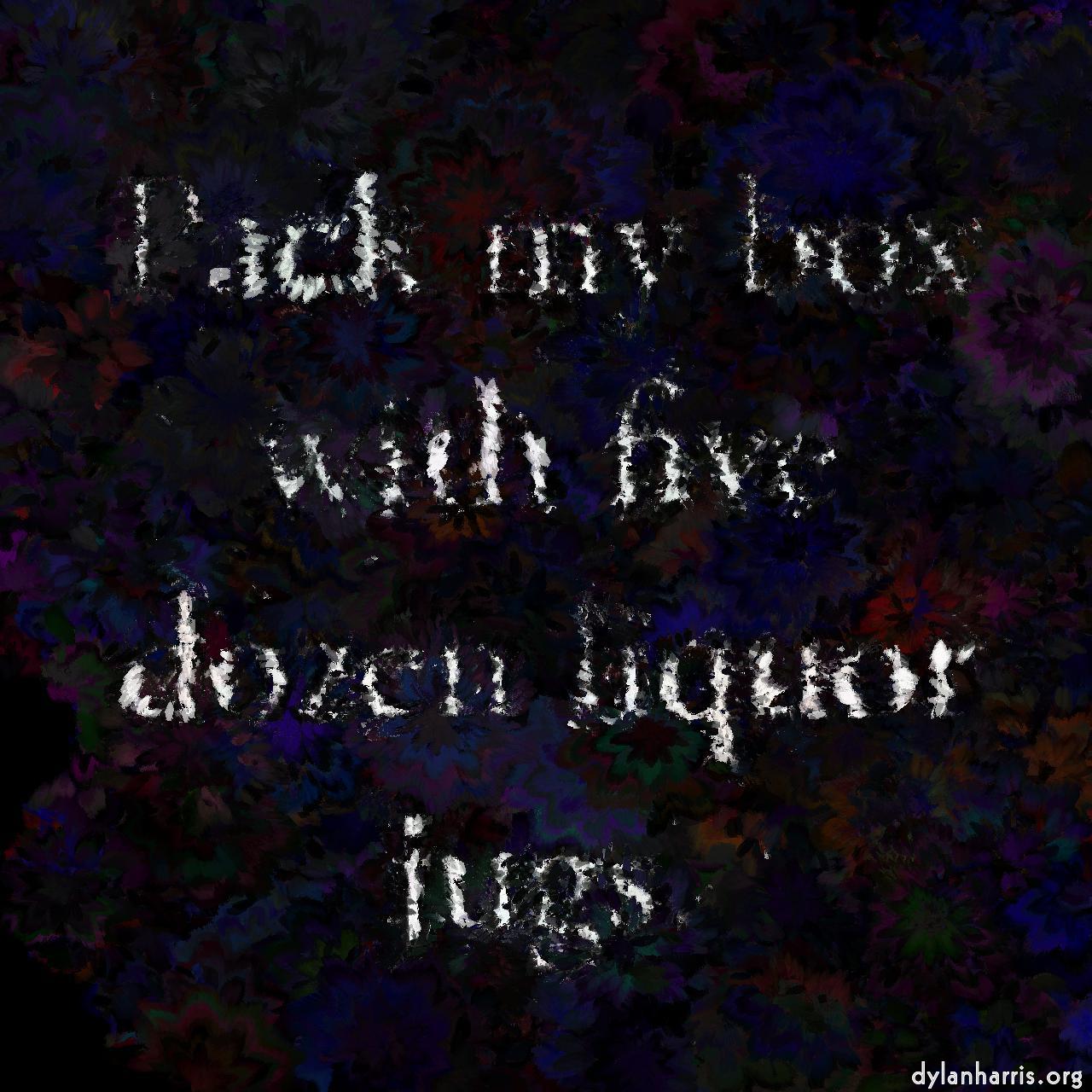 image: natural media :: swirly&nbsp;2