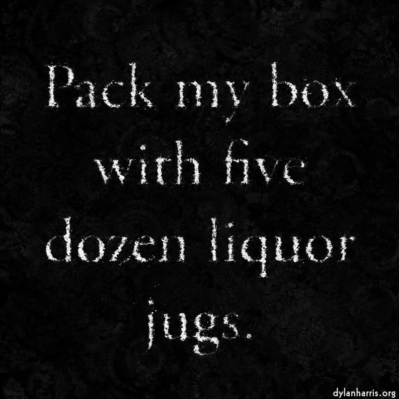 image: natural media :: swirly&nbsp;3