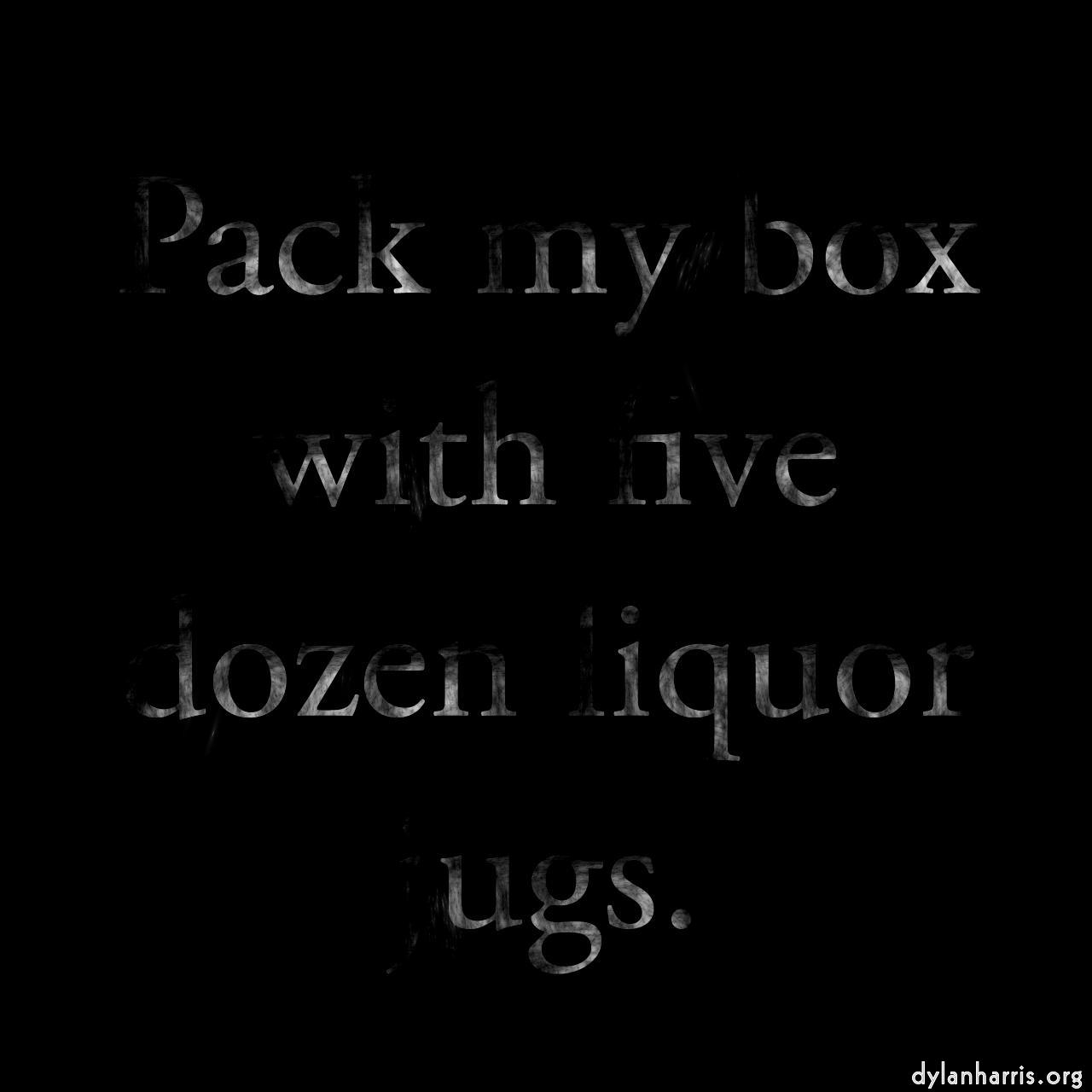 image: natural media :: water&nbsp;and&nbsp;ink