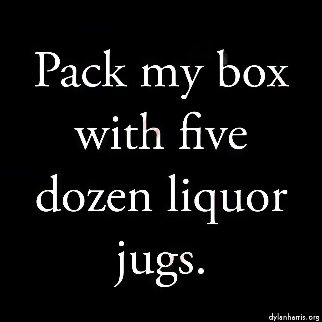 image: natural media :: watercolour&nbsp;2